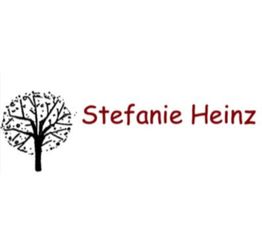 Stefanie Heinz