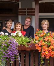 Blumen Haider Bild 11