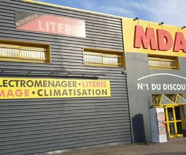 MDA Electroménager Discount image 8