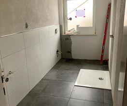 Haustechnik TOKCAN Bild 3