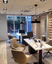 Charles Bouchiquet Opticien image 6