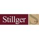 Stillger Raumausstattung + Autosattlerei