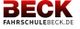 Fahrschule Beck