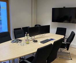 schmidt IT GmbH Bild 1