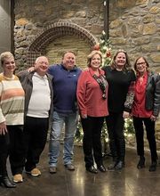 Sparlin Realty image 3