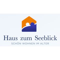 Haus zum Seeblick