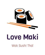 Love maki image 1