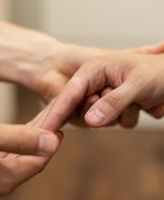 Physiotopia Praxis Dietikon - Physiotherapie, Lymphdrainage & Massage Bild 4