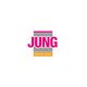 Jung Deckenbau GmbH & Co. KG