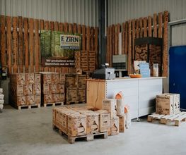 F. Zirn Brennstoffe GmbH Bild 5