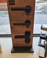 Pro Serrure Sàrl Bild 8