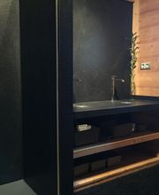 DS Construction image 15