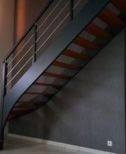 Gauthier Christophe image 4