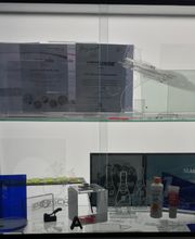 ABC Kunststoff-Technik GmbH Bild 2