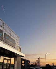 Irripiscine by Irrijardin image 1