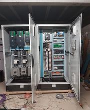 Aei Electric Sarl image 4