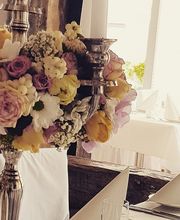 Restaurant Schlossremise Bild 9