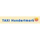 TAXI Hundertmark GmbH