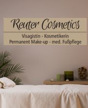 Reuter Cosmetics Bild 1