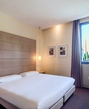 B&B HOTEL Calenzano First immagine 1