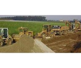 wk-bau GmbH Bild 6