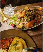 Rocco´s Lebenslust Bild 1