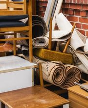 DL Umzug & Transport Bild 2