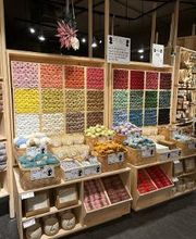 Søstrene Grene Bild 8