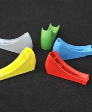 Meplast SARL image 9