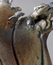 El Taller de Yoko imagen 1