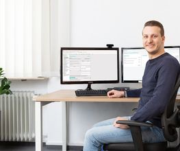 Steuerberater Martin Kramer Bild 9