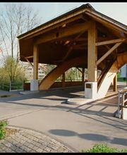 Gemeindeverwaltung Oberglatt Bild 4