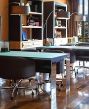 Eurostars Vila de Allariz Hotel & Balneario imagen 6