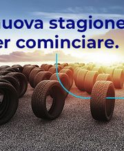 Euromaster Milano 2000 immagine 2