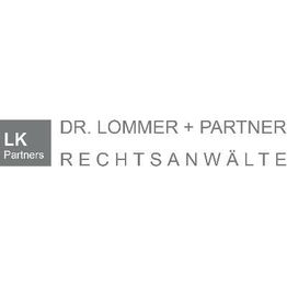 Dr. Lommer und Partner