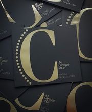 Le Caraque d'Or image 3