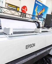 REPRO-TERMINAL Heimbuch GmbH