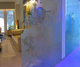 Swiss dental clinic Lugano Bild 2