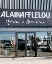 Opticien Davézieux | Alain Afflelou image 1