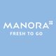 Manora Fresh To Go Vevey