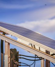 i-cowork Sàrl Bild 3