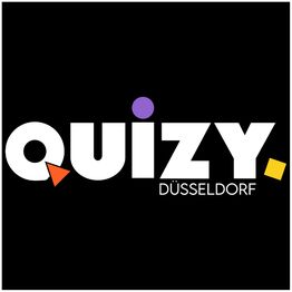 Quizy Düsseldorf