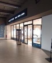 Hallmann Optik Bild 7