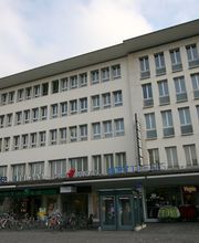 Optilens GmbH Bild 12