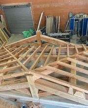 Miotto Jonathan image 16