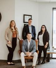 McPartland Law Offices PLLC image 13