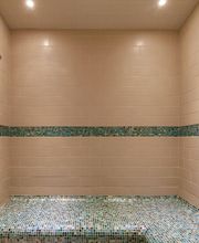 Institut Aphrodite image 2