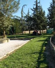 Camping Le Mercier image 12