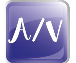 AV-Ultime image 1