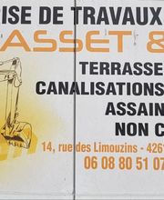 Basset Jean-Pierre image 7